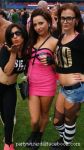 DSC00858.jpg